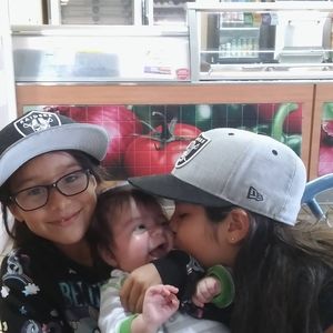 Meet your Posher, Planetero